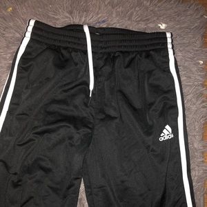 Adidas jogger kids